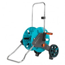 Тележка для шланга Gardena AquaRoll M