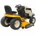 Садовый трактор Cub Cadet CC 1224 KHP