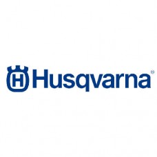 Аккумулятор ранцевый Husqvarna BLi550X 36В/ 15,6 А.ч.