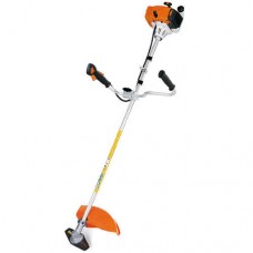 Триммер бензиновый Stihl FS 250 (нож 2 зуба)