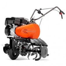 Мотокультиватор бензиновый Husqvarna TF 536