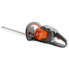 Кусторез (ножницы) аккумуляторный Husqvarna 115iHD45