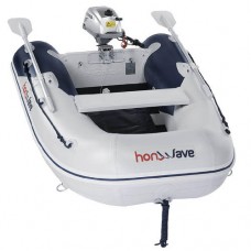 Лодка надувная Honda T20 SE2