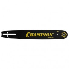 Шина Champion 15"-0,325-1,3-64