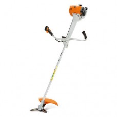 Триммер бензиновый Stihl FS 450 (нож 225-24)