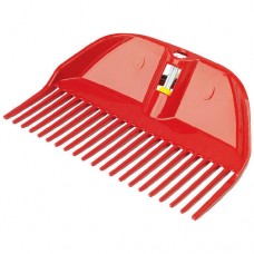 Грабли Wolf-Garten DR-M "3-в-1" (50 см)