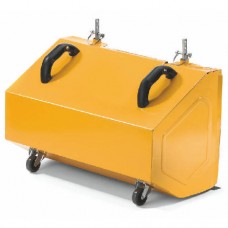 Мусоросборник для подметальной машины Stiga SWS 600 G