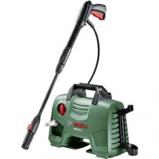 Минимойка электрическая Bosch EasyAquatak 120