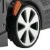 Газонокосилка электрическая Gardena PowerMax 37 E