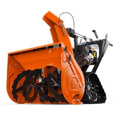 Снегоуборщик бензиновый Ariens Professional 28 Hydro Rapidtrak 926060