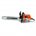 Пила бензиновая (бензопила) Stihl MS 462 C-M 20" (50 см)
