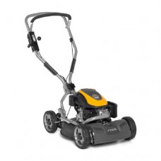 Газонокосилка бензиновая Stiga Multiclip 50 SX