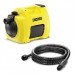 Садовый насос Karcher BP 4 Garden Set