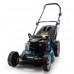 Газонокосилка бензиновая Makita PLM4626N