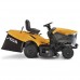 Садовый трактор Stiga ESTATE 5102 H