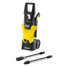 Минимойка электрическая Karcher K 3