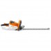 Кусторез (ножницы) аккумуляторный Stihl HSA 56 (без аккумулятора)
