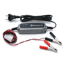 Зарядное устройство Husqvarna XS 800 / ВС 0.8 (12V / 0.8A)
