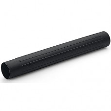 Удлинительная трубка Karcher (60 мм)