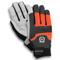 Перчатки с защитой от порезов Husqvarna Technical