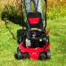Газонокосилка бензиновая MTD SMART 46 PB