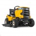 Садовый трактор Cub Cadet XT2 QS 117