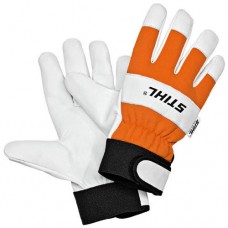 Перчатки Stihl Special