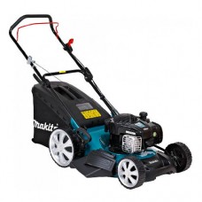 Газонокосилка бензиновая Makita PLM4628N
