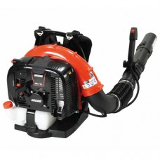 Воздуходув бензиновый Echo PB-770