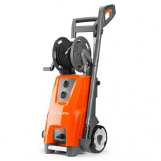 Минимойка электрическая Husqvarna PW 450