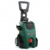 Минимойка электрическая Bosch AQT 37-13