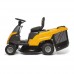 Садовый трактор Stiga COMBI 1066 H
