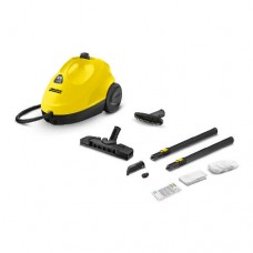 Пароочиститель электрический Karcher SC 2