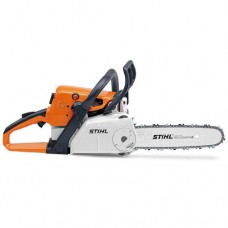 Пила бензиновая (бензопила) Stihl MS 230 C-BE 16'' (40 см)