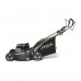 Газонокосилка бензиновая Stiga Twinclip 55 SVEQ B