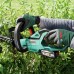 Кусторез (ножницы) аккумуляторный Bosch AHS 50-20 Li