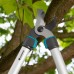 Сучкорез Gardena TeleCut 520-670 B