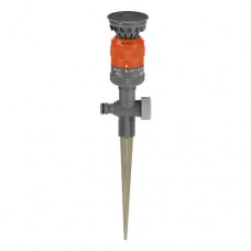 Дождеватель круговой Gardena Vario Comfort