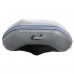 Лодка надувная HDX CLASSIC 280 (серая)