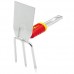 Набор мини Wolf-Garten P 243 (LU-Z/LA-M/LD-M/LN-M/ZM03)