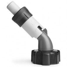 Насадка для заправки маслом Husqvarna (летняя, для канистры 5807542-01)