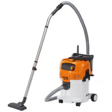 Пылесос электрический Stihl SE 122