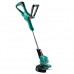 Триммер аккумуляторный Bosch ART 23-18 LI