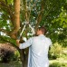 Сучкорез Gardena EasyCut 680A