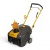 Снегоуборщик бензиновый Stiga ST 3146 P