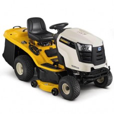 Садовый трактор Cub Cadet CC 1024 KHN (KOHLER)