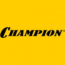 Шпилька переходная для триммерной головки Champion (М8*1,25 правая)/(М8*1,25 правая)
