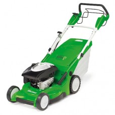 Газонокосилка бензиновая VIKING МВ 650 Т