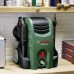 Минимойка электрическая Bosch AQT 37-13