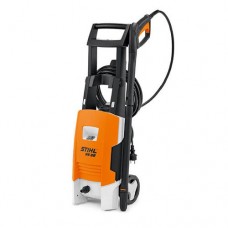 Минимойка электрическая Stihl RE 88